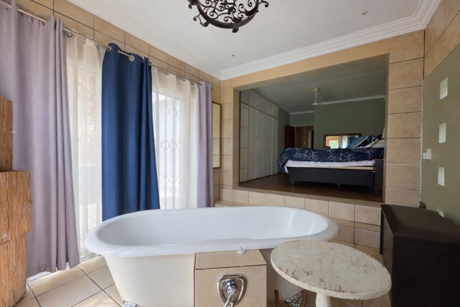 3 Bedroom Property for Sale in Sasolburg Ext 11 Free State